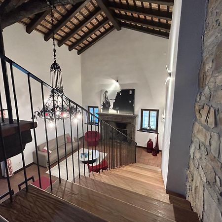 Lis Fadis Wine Relais Villa ชิวีดาเล เดล ฟรีอูลี ภายนอก รูปภาพ